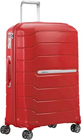 Samsonite Spinner 68/25 Exp, Equipaje