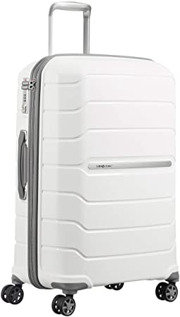 Samsonite Flux - Spinner 68/25