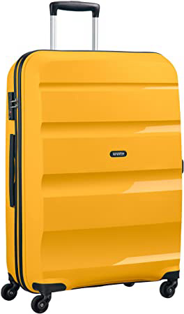 American Tourister Bon Air -