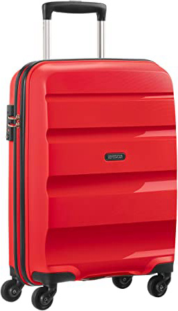 American Tourister - Bon Air