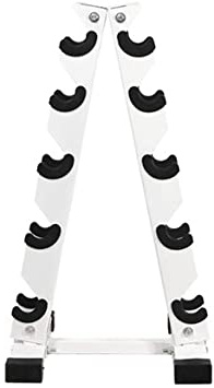 BiJun Soporte para soporte para