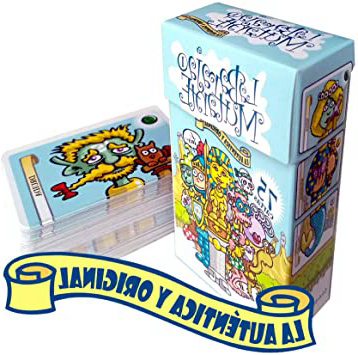 RC ocio Juego de Mesa
