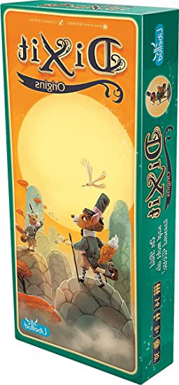 Asmodee - Juego de Mesa