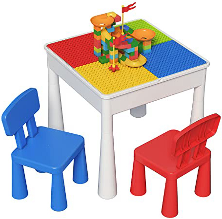 ZhanXiang Juegos de Mesa y