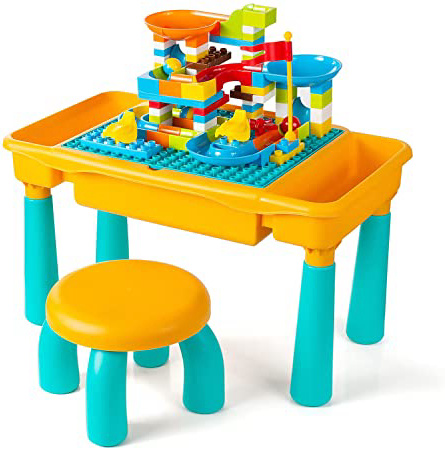 Czemo Juego de Mesa y