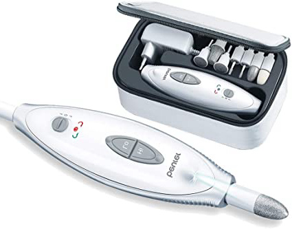 Beurer MP 41 Set de