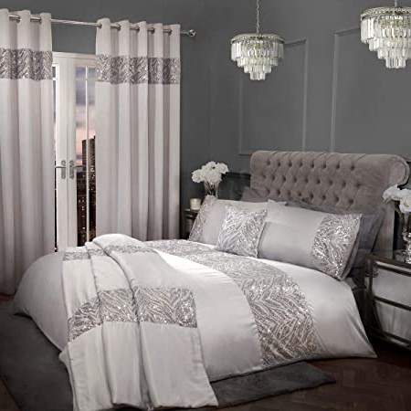 Sleepdown Juego edredón con Fundas