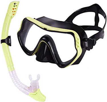 Joomouney ParaJuego de Gafas de
