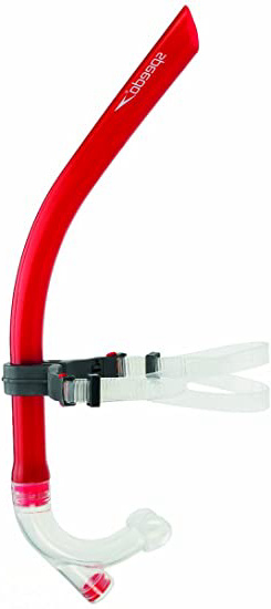 Speedo - Tubo de buceo,