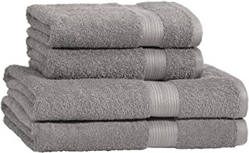 Amazon Basics AB Fade Resitant,