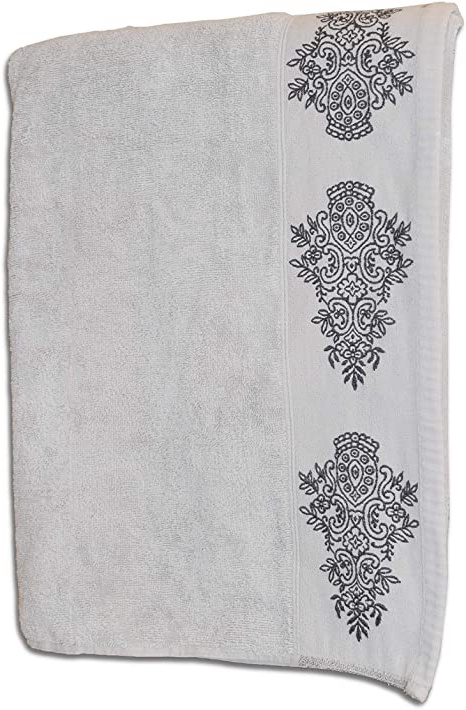 Exotic Cotton – Juego de