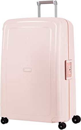 Samsonite S'Cure - Spinner XL