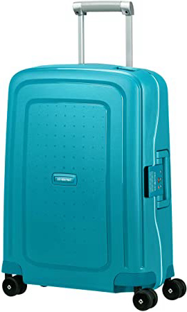 Samsonite S'Cure - Spinner S