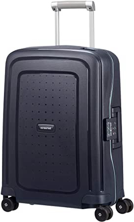 Samsonite S'Cure - Spinner S