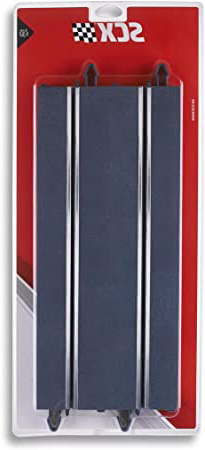 SCALEXTRIC-ACCESORIO, color (SCALE COMPETITION XTREE