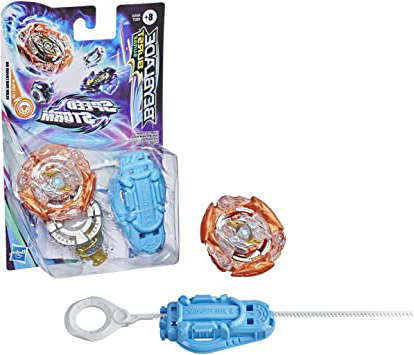 Beyblade Burst Surge Speedstorm -