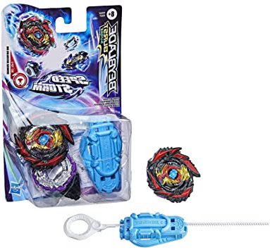 Beyblade Burst Surge Speedstorm -