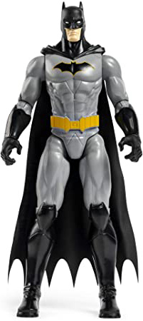 Bizak Figura 30 cm Batman