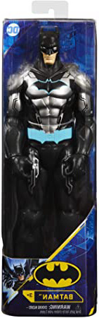 Bizak Figura 30 cm Batman