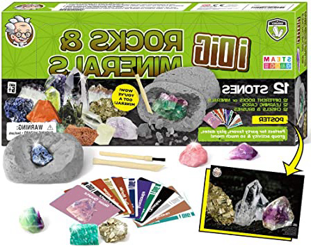 Dr. Daz Excavaciones Rocas Y