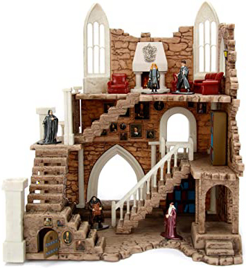 Dickie Toys - Harry Potter