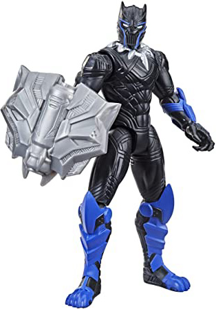 Hasbro Marvel Avengers - Figura