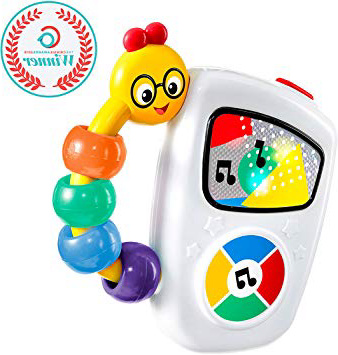 MP3 Juguete, Take Along Tunes