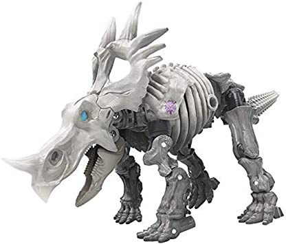 Transformers Juguetes Generations War for