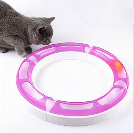 Pet Online Juego de rompecabezas
