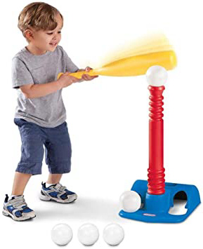 Desconocido Juego Beisbol, Juego al