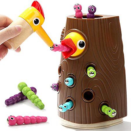 Nene Toys - Juguete Educativo