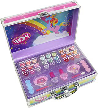 Set de maletines