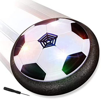 Baztoy Balón Fútbol Flotant, Pelota