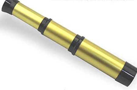 QIAO,I Bambini di un Unico Tubo del Telescopio, giocattoli, un esperimento Scientifico