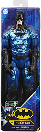 Bizak Figura 30 cm Batman
