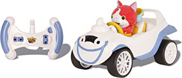 IMC Toys 396531 - Vehículos