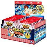 Yokai - Yo-Kai Watch B59442S2.sobre