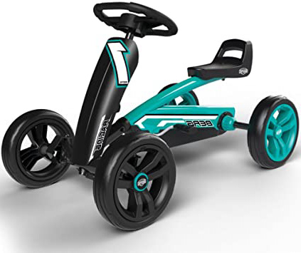 Berg Toys 24.30.20.00 Vehículo infantil