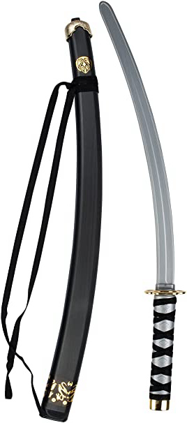BOLAND BV Catana Ninja