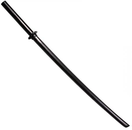 DEPICE Trainingswaffe eiche - Bokken de Artes Marciales