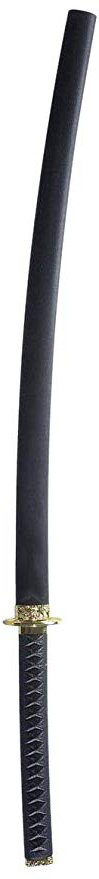 WIDMANN ? Katana japonesa con vaina - Modelo 27290