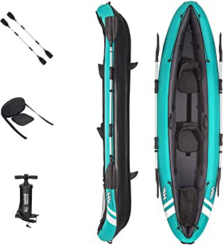 Bestway Hydro-Force 10'10" x 34"/3.30