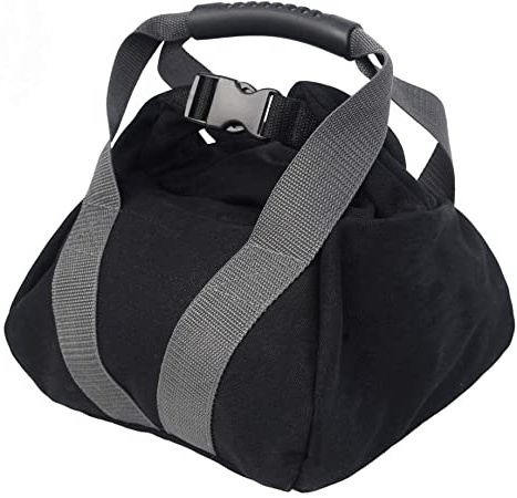 Angmile Sacos de Arena de