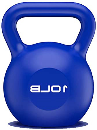Kettlebells AGYH Pesas Rusas De