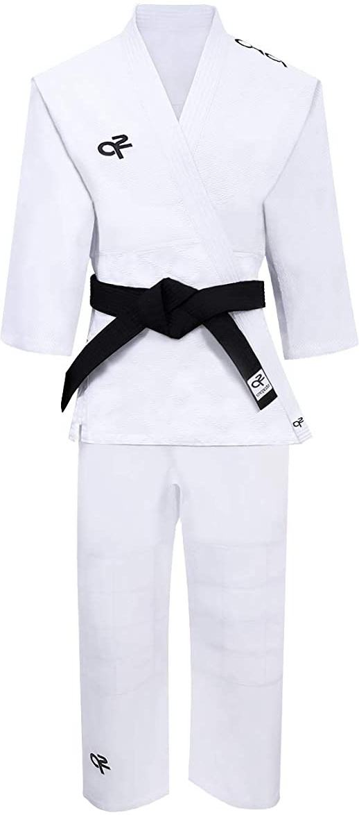 Starpro Judogi 250 Gramos |