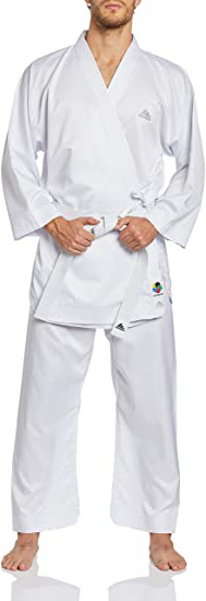 Adidas - Kimono Karate Adizero