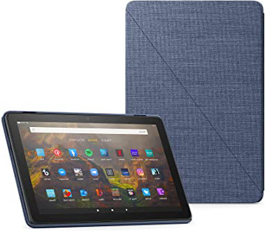 Funda para tablet *Amazon* Fire