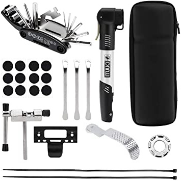 peinat Kit de Herramientas para