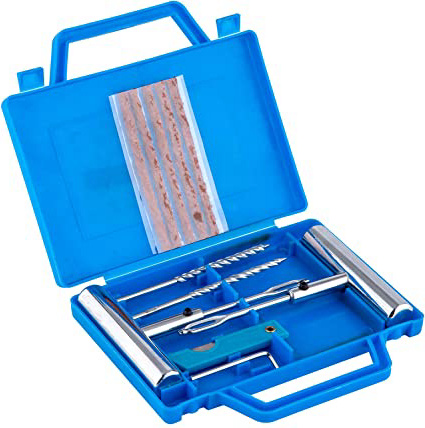 CICMOD Kit de Reparación de