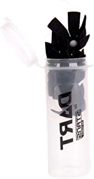 NoTube - Kit de recargas